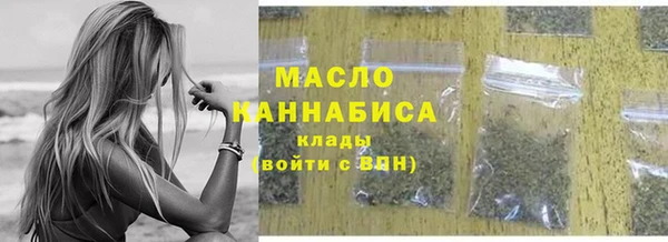 круглые Гусев